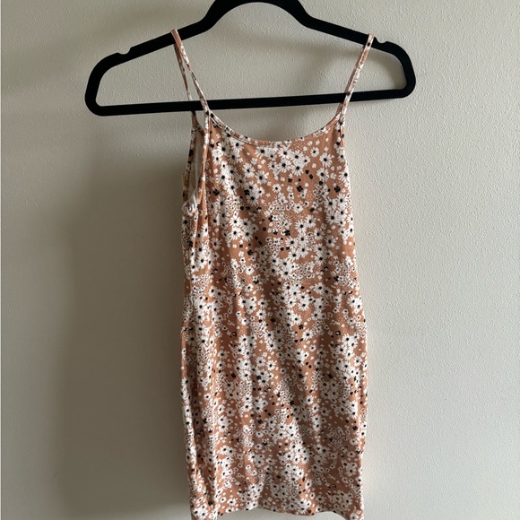 Target bodycon dress - Picture 1 of 1